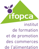 IFOPCA